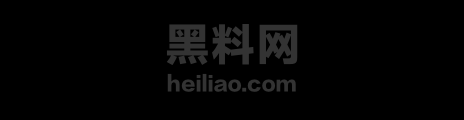抖音柠柠性爱视频流出1